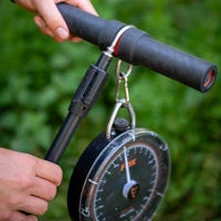 Fox Carpmaster HD Weigh Bar